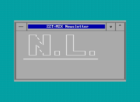 articles/1996/the-nl/preview.png