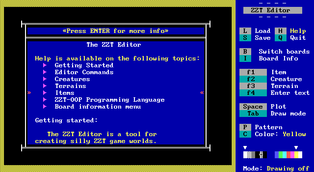 articles/1991/world-editor-help/preview.png