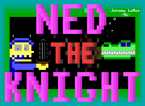 articles/1998/gotm-ned-the-knight/preview.png