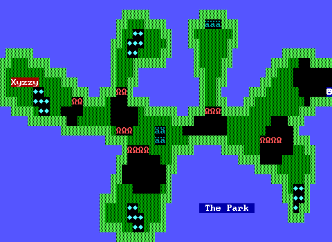 articles/1999/city-of-zzt-walkthrough/preview.png