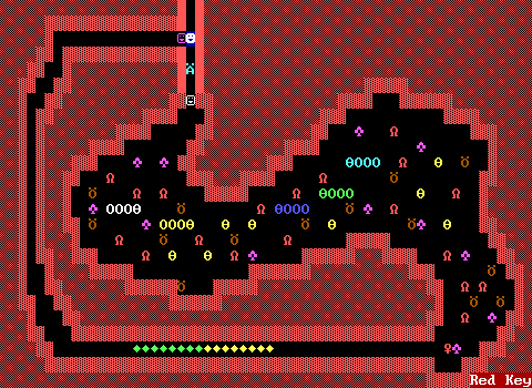 articles/1999/dungeons-of-zzt-walkthrough/preview.png