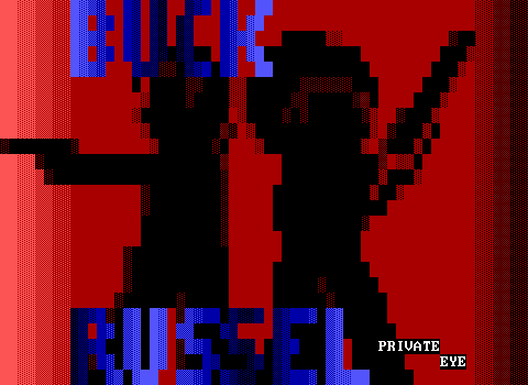 articles/1999/gotm-buck-russel-private-eye/preview.png