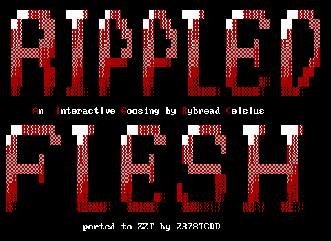 articles/1999/gotm-rippled-flesh/preview.png