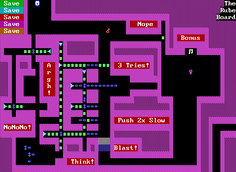 articles/1999/town-of-zzt-walkthrough/preview.png