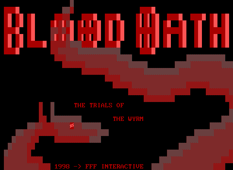 /static/articles/2000/cgotm-blood-oath/preview.png