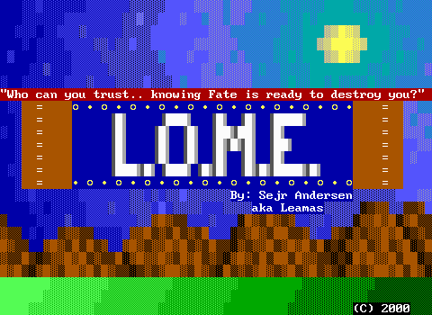 /static/articles/2000/gotm-lome/preview.png