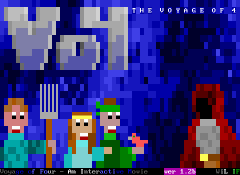 articles/2000/gotm-voyage-of-four/preview.png
