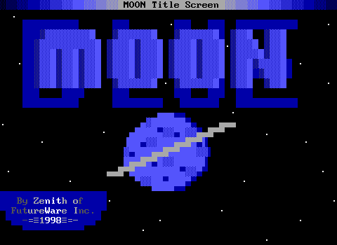 /static/articles/2001/cgotm-blue-moon/preview.png