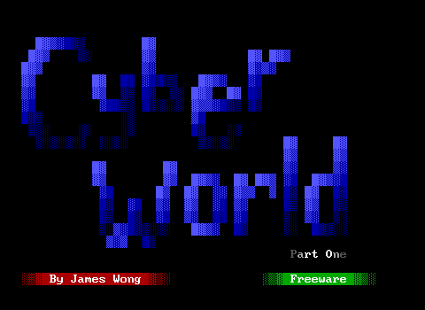 articles/2001/cgotm-cyberworld/preview.png