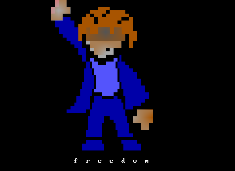 /static/articles/2001/cgotm-freedom/preview.png