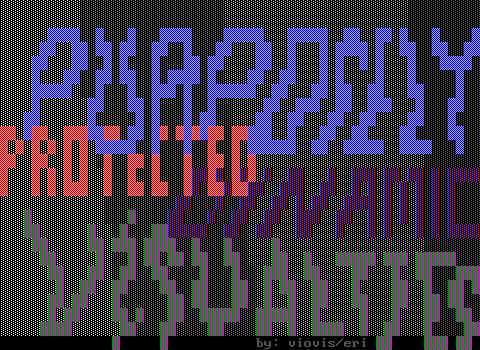 /static/articles/2001/cgotm-ppdv/preview.png