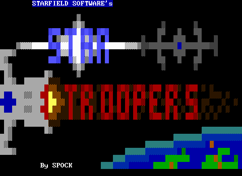 articles/2001/cgotm-starship-troopers/preview.png