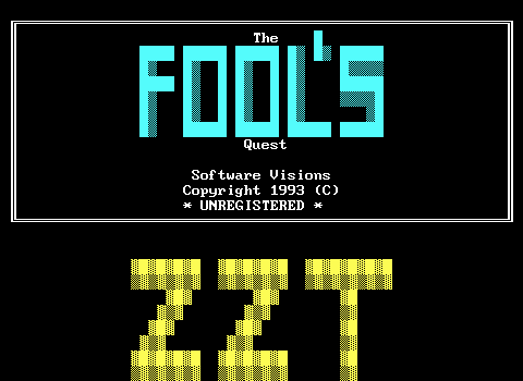 articles/2002/cgotm-the-fools-quest/preview.png