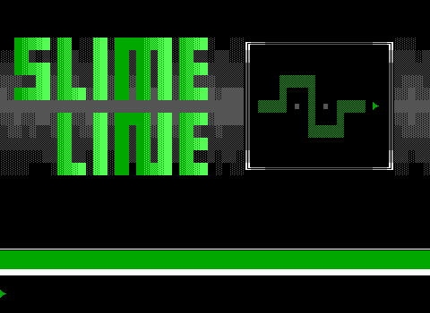 /static/articles/2002/gotm-slime-line/preview.png