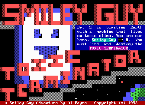 /static/articles/2009/fg-smiley-guy-toxic-terminator/preview.png