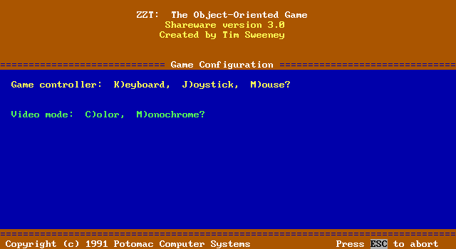 articles/2015/zzt-versions/preview.png