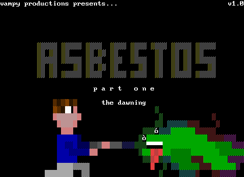 articles/2016/asbestos-part-one-walkthrough/preview.png