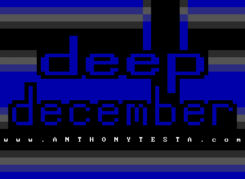 articles/2016/deep-december/preview.png