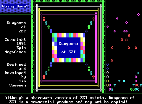 /static/articles/2016/dungeons-of-zzt/preview.png