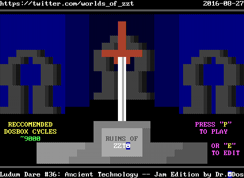 articles/2016/making-the-ruins-of-zzt/preview.png