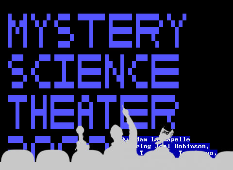 articles/2016/mst3k/preview.png