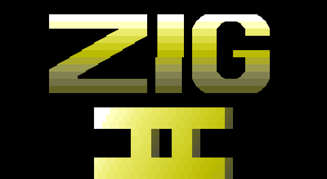 /static/articles/2016/zzt-clones/preview.png