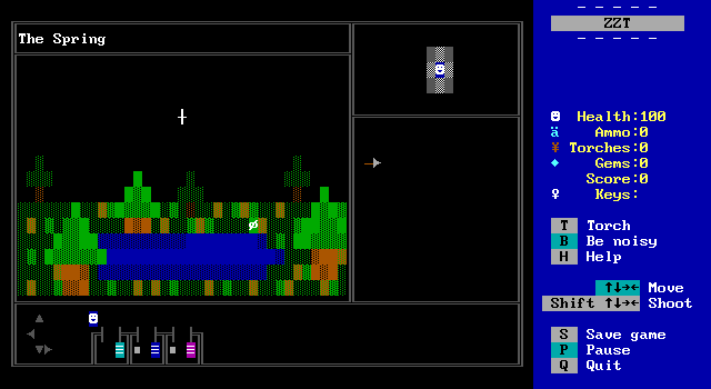 zzt_173