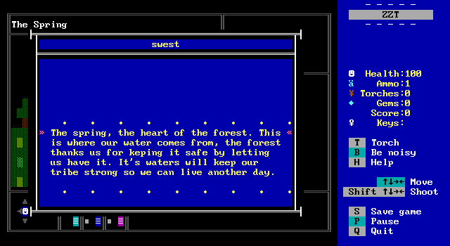 zzt_174