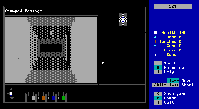 zzt_209