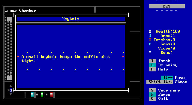 zzt_221