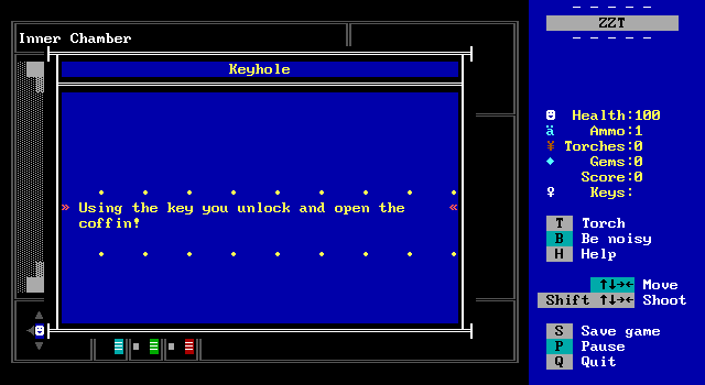 zzt_224