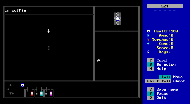 zzt_226