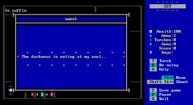 zzt_227