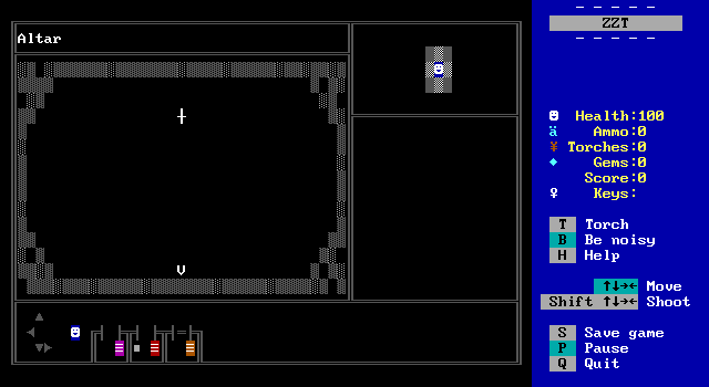 zzt_230