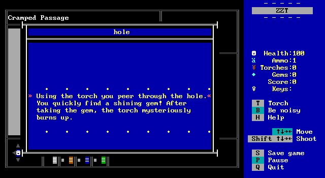 zzt_236