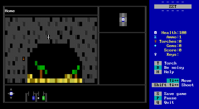 zzt_240