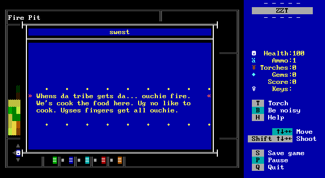 zzt_244