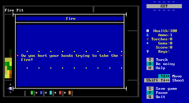 zzt_248