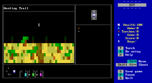 zzt_250