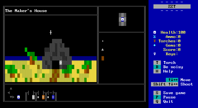 zzt_269