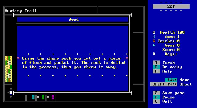 zzt_273