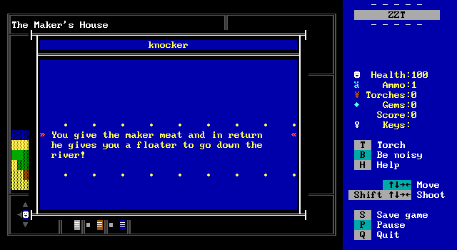 zzt_274