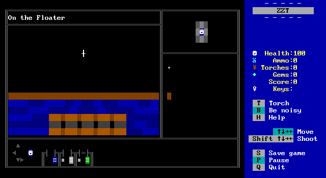 zzt_275