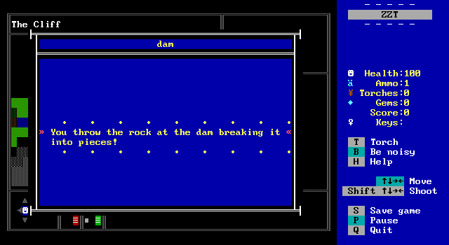 zzt_284