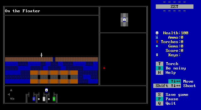 zzt_287