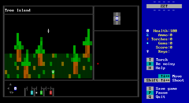 zzt_290