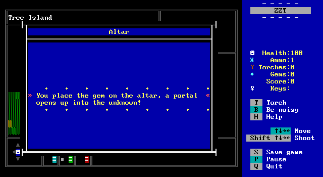 zzt_292