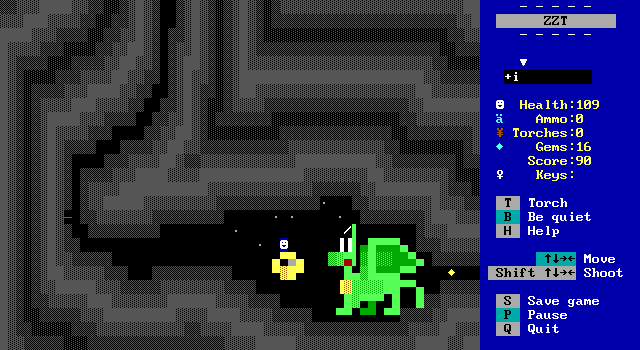 zzt_1001