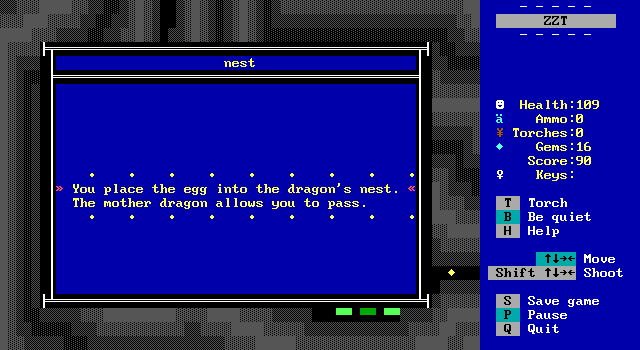 zzt_1003