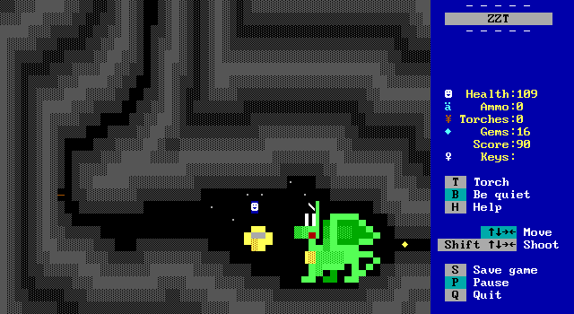 zzt_1004